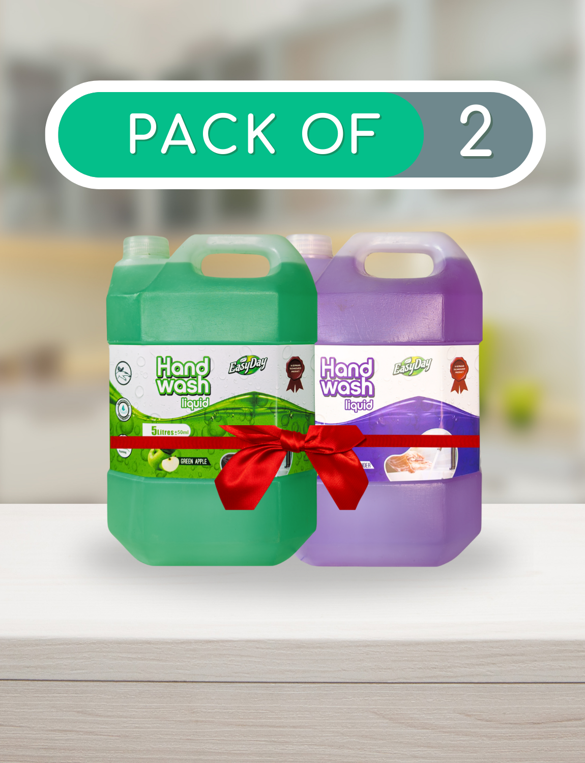 Fusion Pack 3