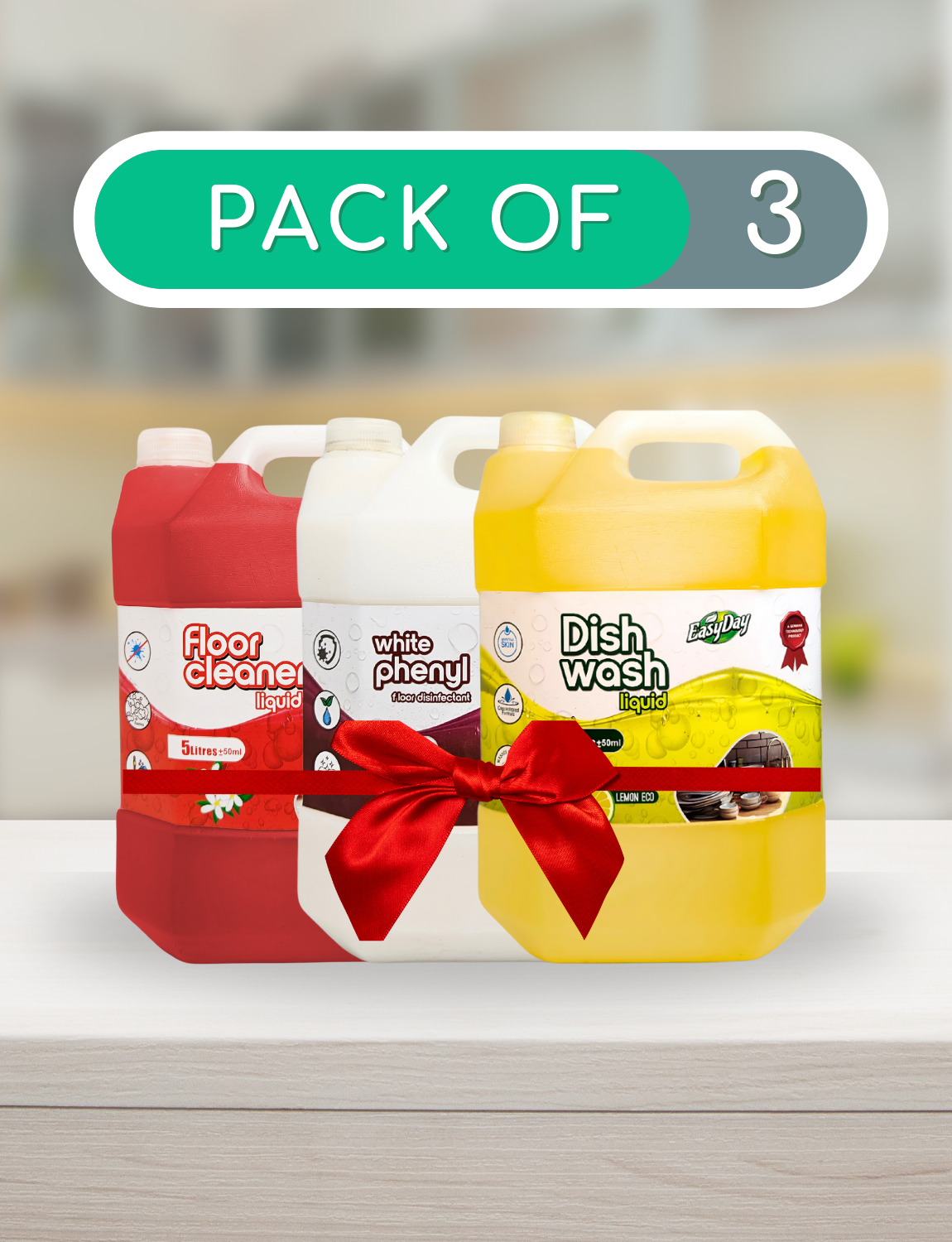 Fusion Pack 4