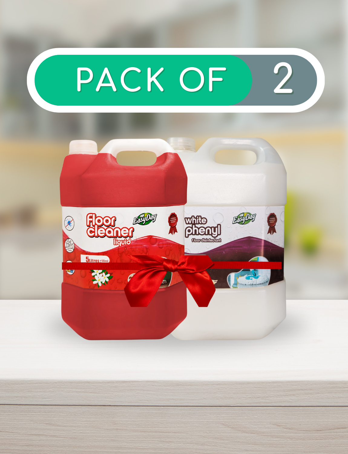 Fusion Pack 7