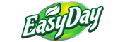 Easyday
